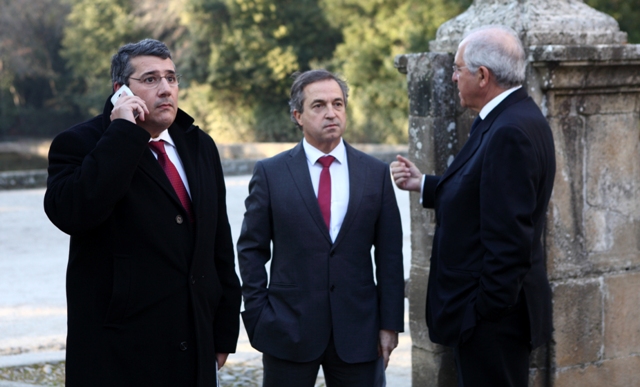 Imagem número 3 da galeria Consórcio UNorte