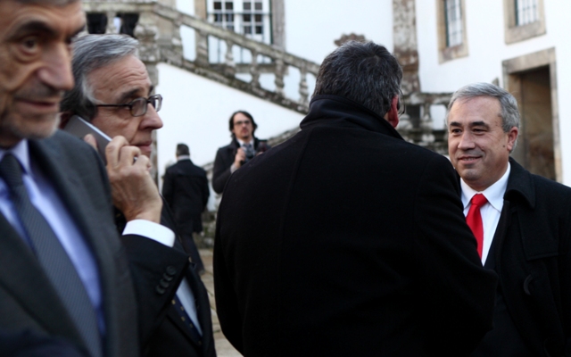 Imagem número 4 da galeria Consórcio UNorte