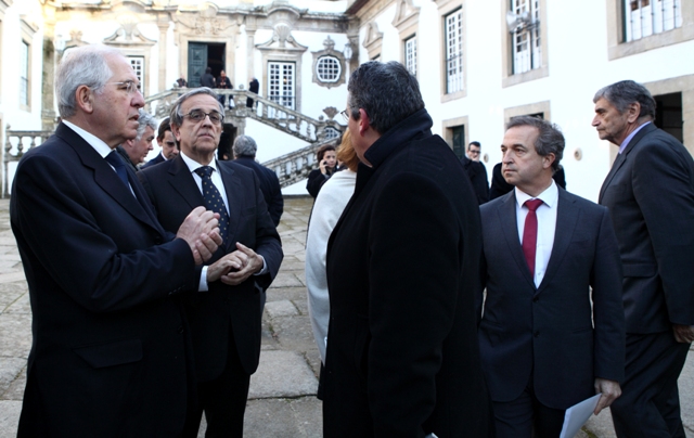Imagem número 5 da galeria Consórcio UNorte
