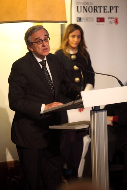 Imagem número 10 da galeria Consórcio UNorte