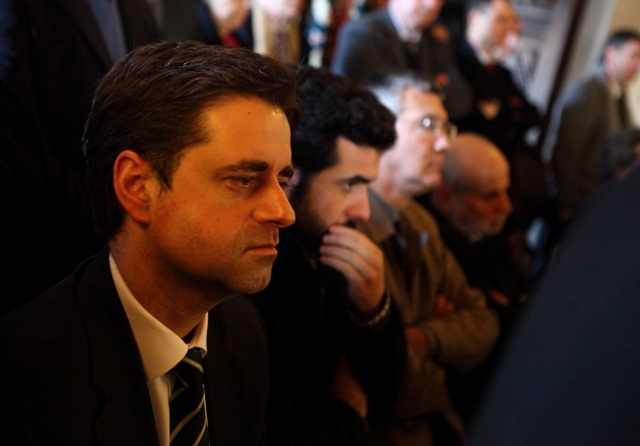 Imagem número 3 da galeria Consórcio UNorte