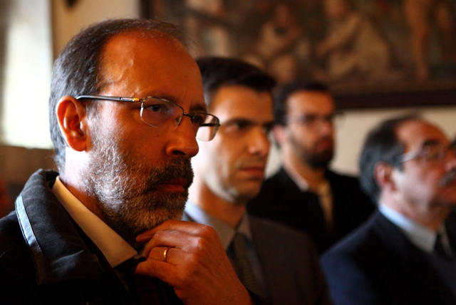 Imagem número 4 da galeria Consórcio UNorte