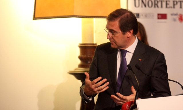 Imagem número 6 da galeria Consórcio UNorte