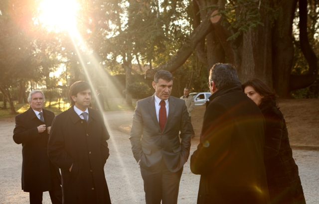 Imagem número 2 da galeria Consórcio UNorte