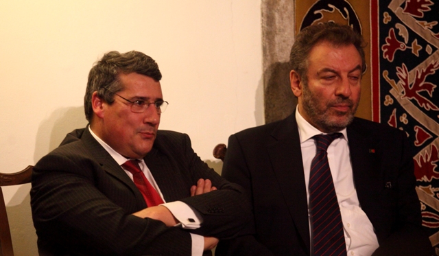 Imagem número 5 da galeria Consórcio UNorte