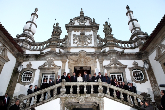 Imagem número 1 da galeria Consórcio UNorte