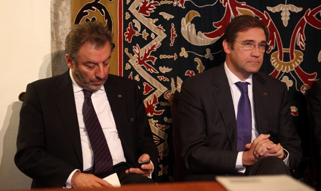 Imagem número 8 da galeria Consórcio UNorte