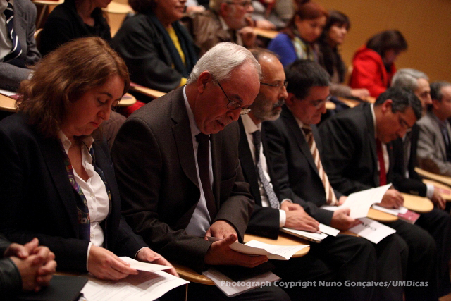 Imagem número 3 da galeria Aniversário Instituto de Educação