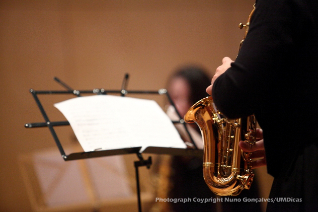 Imagem número 3 da galeria Aniversário Instituto de Educação