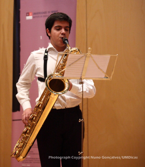 Imagem número 4 da galeria Aniversário Instituto de Educação