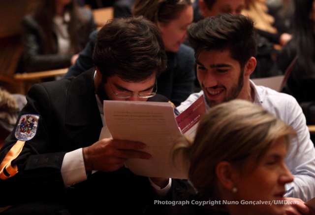 Imagem número 10 da galeria Aniversário Instituto de Educação