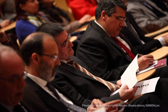 Imagem número 2 da galeria Aniversário Instituto de Educação