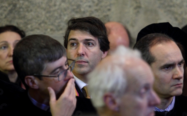 Imagem número 4 da galeria Aniversário da UMinho