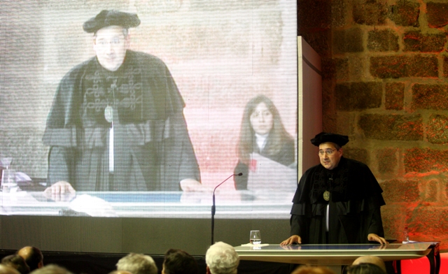 Imagem número 10 da galeria Aniversário da UMinho