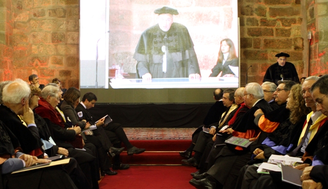 Imagem número 8 da galeria Aniversário da UMinho