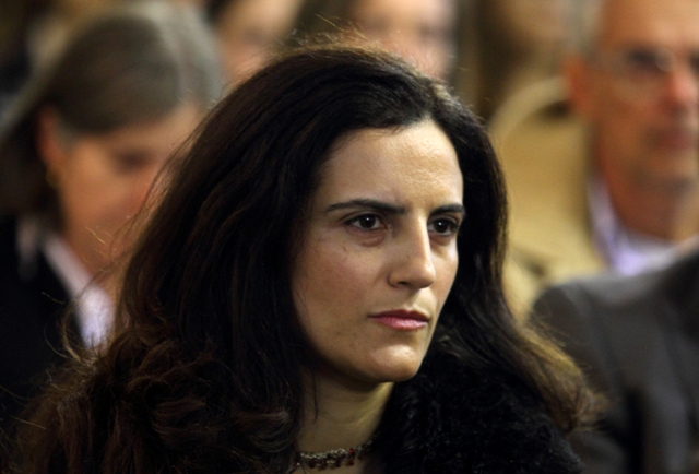 Imagem número 3 da galeria Aniversário da UMinho