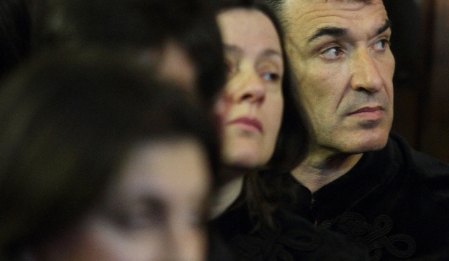 Imagem número 6 da galeria Aniversário da UMinho