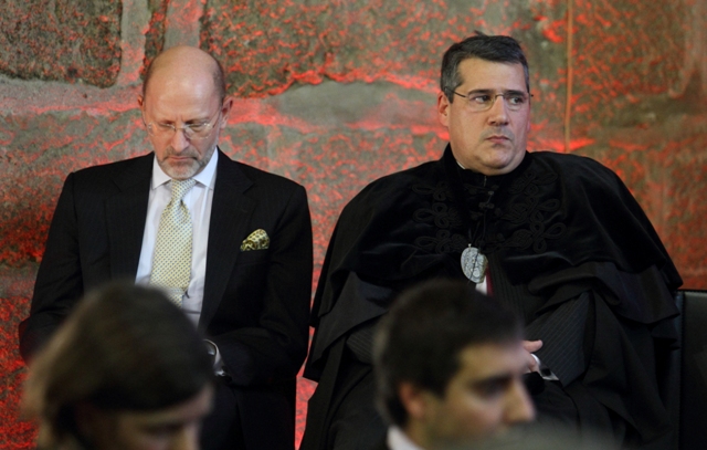 Imagem número 7 da galeria Aniversário da UMinho