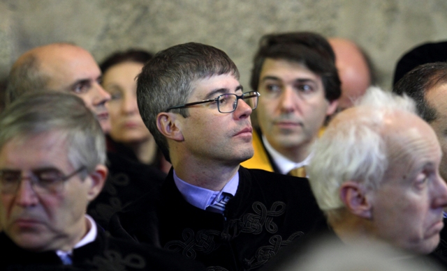 Imagem número 5 da galeria Aniversário da UMinho