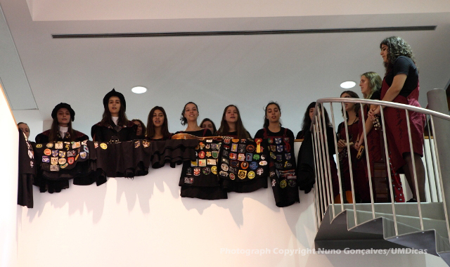 Imagem número 2 da galeria Aniversário ICS