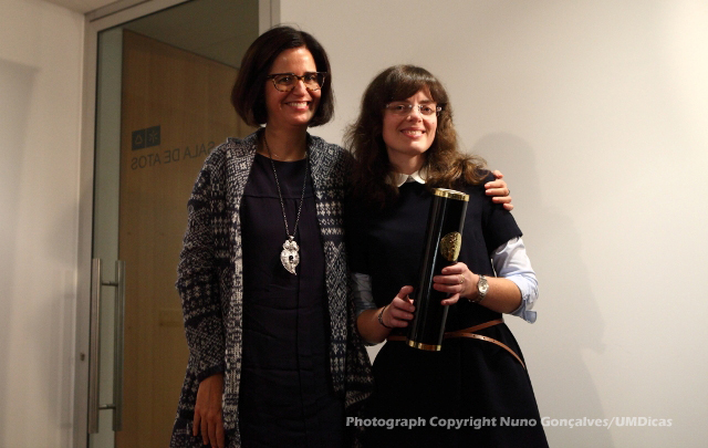 Imagem número 9 da galeria Aniversário ICS