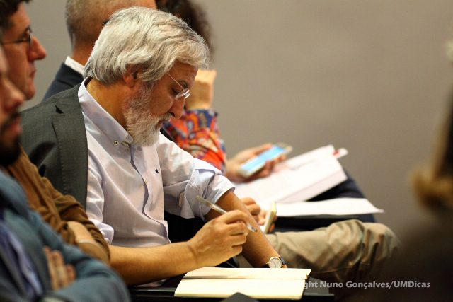 Imagem número 10 da galeria Aniversário ICS