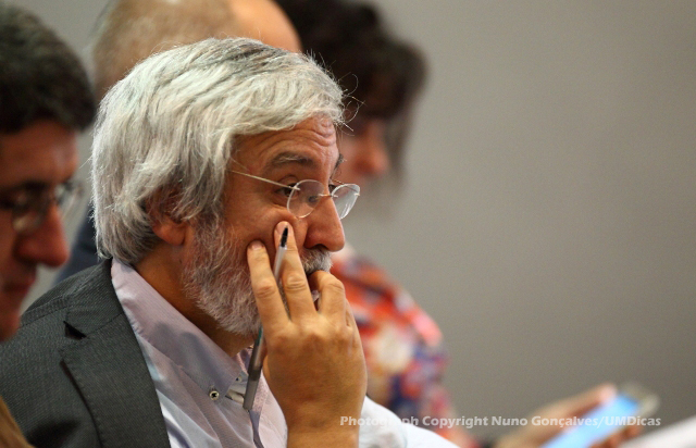 Imagem número 9 da galeria Aniversário ICS