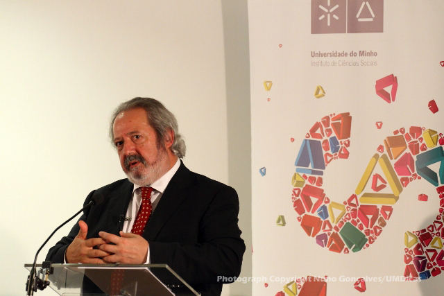 Imagem número 2 da galeria Aniversário ICS