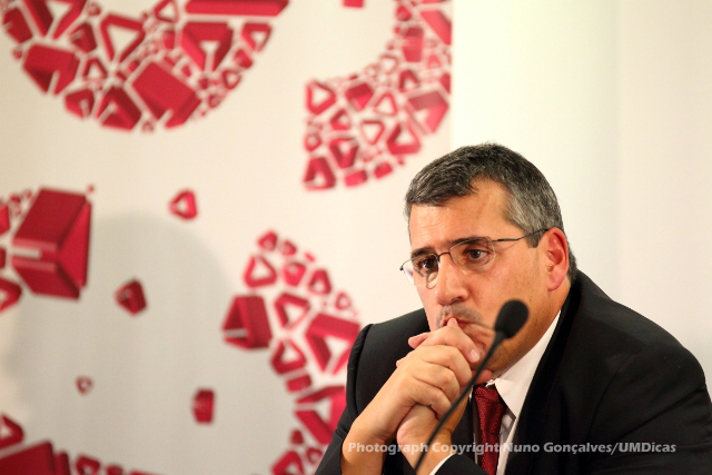 Imagem número 7 da galeria Aniversário ICS