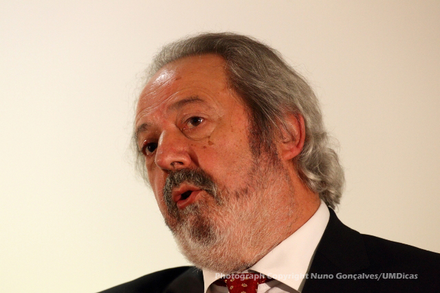 Imagem número 1 da galeria Aniversário ICS