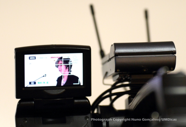 Imagem número 8 da galeria Aniversário ICS