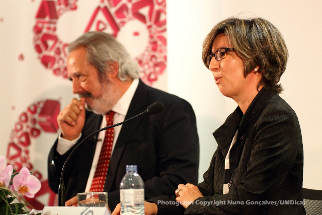 Imagem número 4 da galeria Aniversário ICS