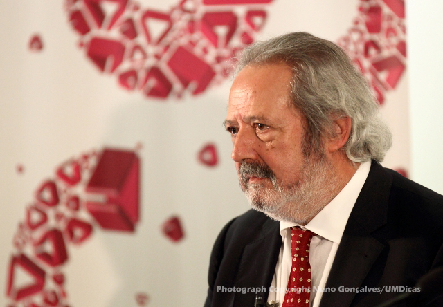 Imagem número 6 da galeria Aniversário ICS