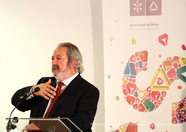 Imagem número 3 da galeria Aniversário ICS