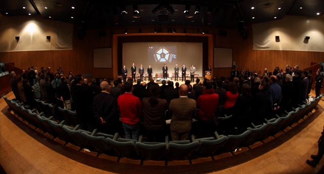 Imagem número 10 da galeria Semana da Engenharia