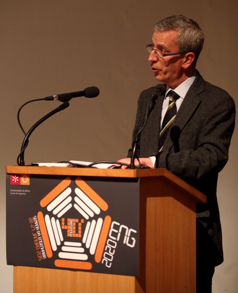 Imagem número 3 da galeria Semana da Engenharia