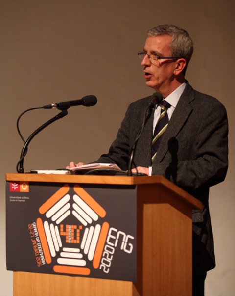 Imagem número 4 da galeria Semana da Engenharia