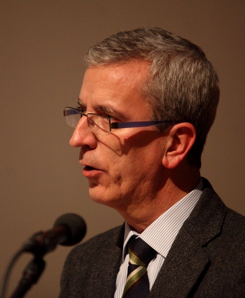 Imagem número 2 da galeria Semana da Engenharia