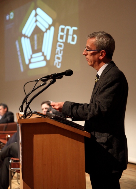 Imagem número 7 da galeria Semana da Engenharia