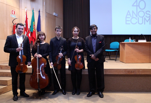 Imagem número 5 da galeria Aniversário Escola de Ciências