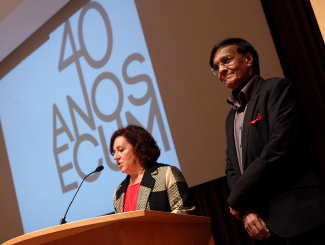 Imagem número 7 da galeria Aniversário Escola de Ciências