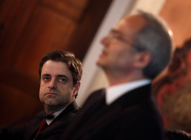 Imagem número 10 da galeria Apresentação da 4U