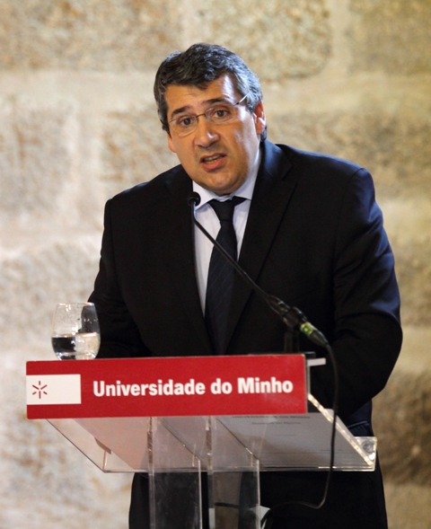 Imagem número 9 da galeria Bolsas de Excelência