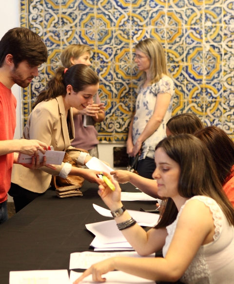 Imagem número 3 da galeria Bolsas de Excelência