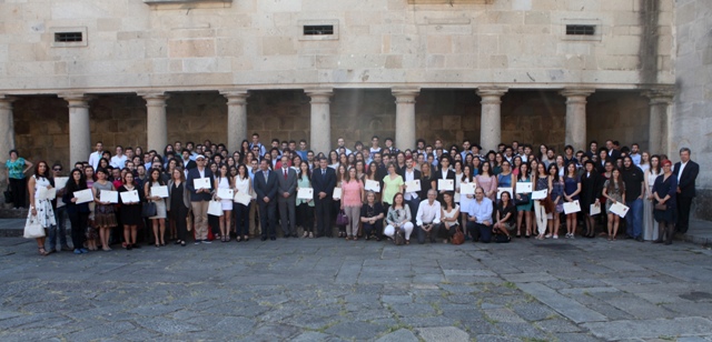 Imagem número 6 da galeria Bolsas de Excelência