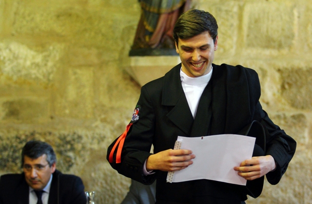 Imagem número 5 da galeria Bolsas de Excelência