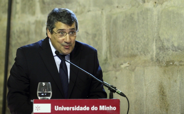 Imagem número 8 da galeria Bolsas de Excelência