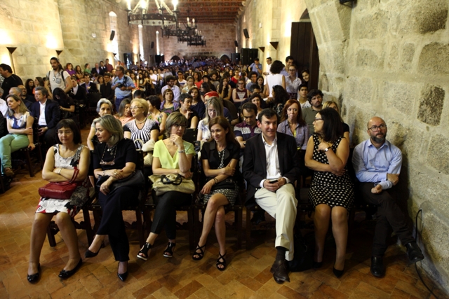 Imagem número 2 da galeria Bolsas de Excelência