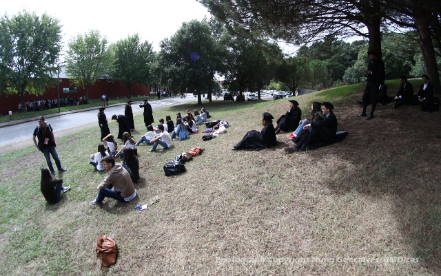 Imagem número 8 da galeria Boas-vindas Novos Alunos