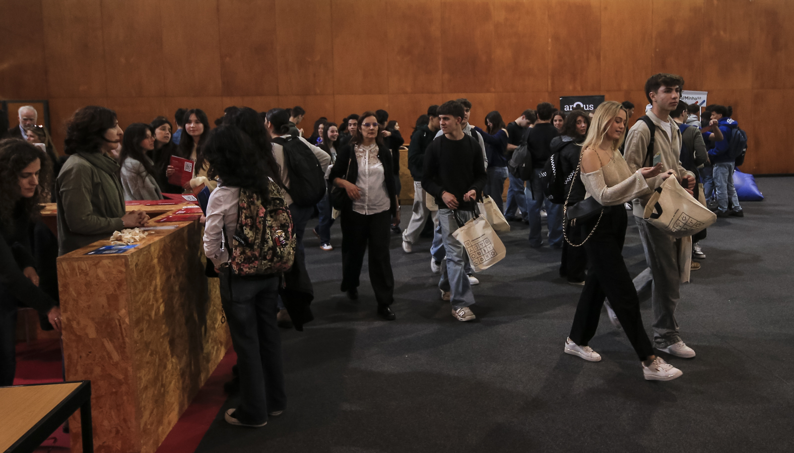 Imagem número 4 da galeria UPA